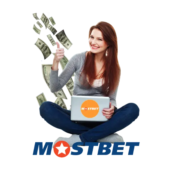 Mostbet KG сайтына кирүү