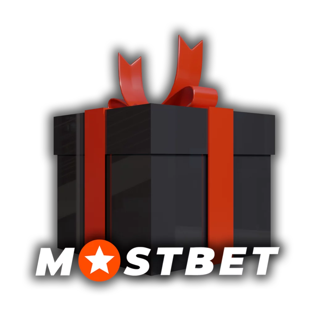 Учурдагы Mostbet KG бонустары